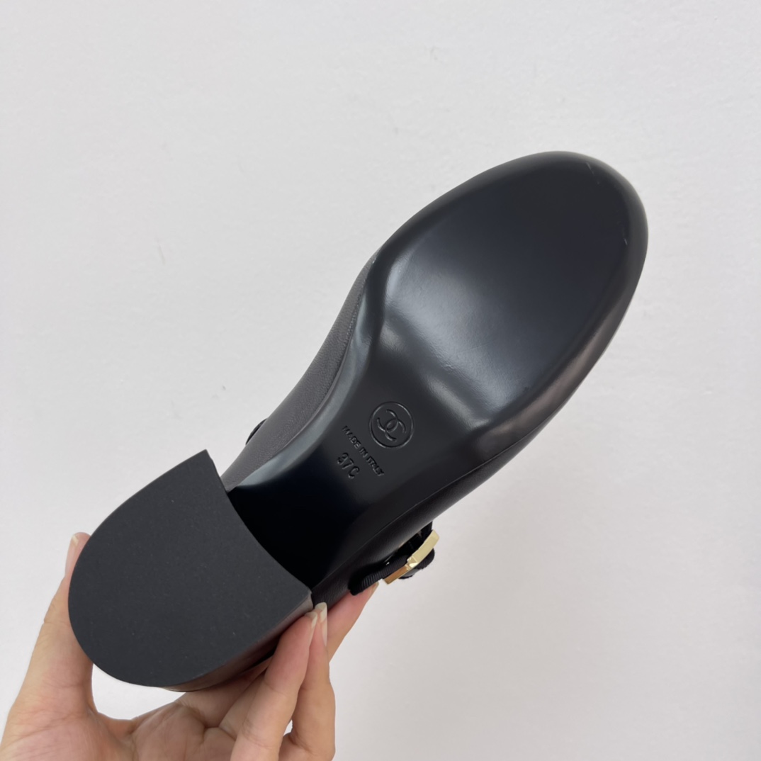 NO:236260,Imported Italian leather bottom!  【Be careful not to try it on!  】 Rough heel 7CM height, Mary Jane, Mary Jane19860909进口意大利皮底！【注意试穿不要踩地！】 粗跟7CM高度,玛丽珍,mary jane,Women's Shoes