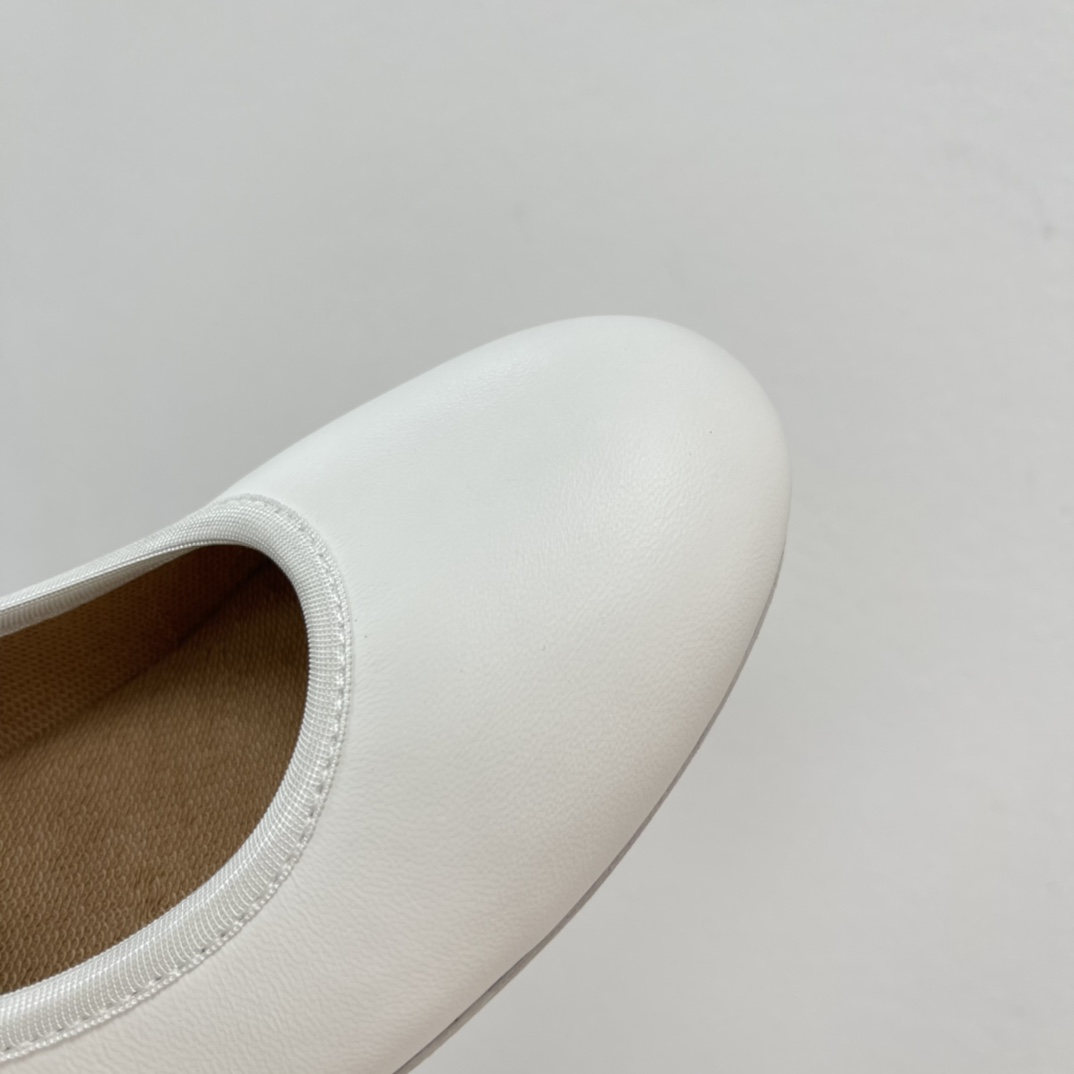 NO:236263,Details, Mary Jane, Mary Jane19860909细节,玛丽珍,mary jane,Women's Shoes