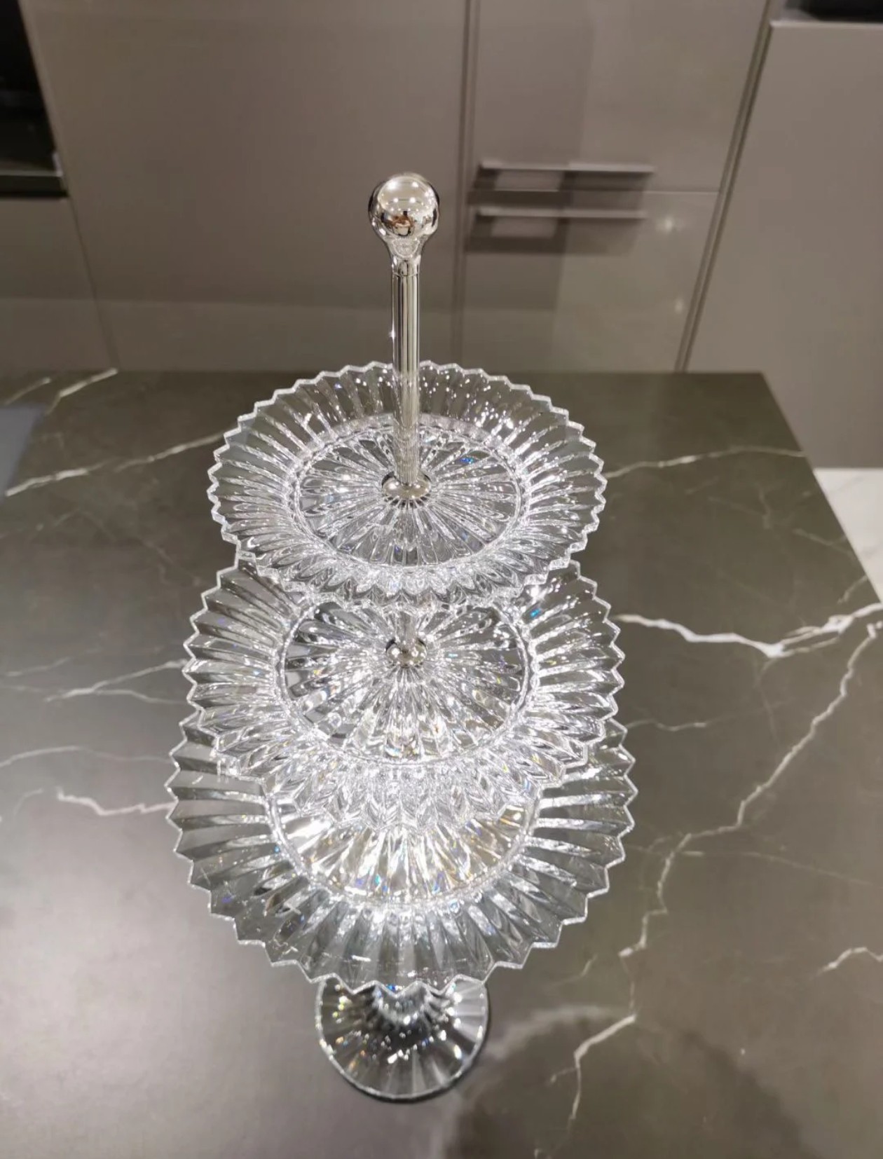 Louis Vuitton Haute Couture Haute Couture Ready-to-Wear Clothing Dress 2