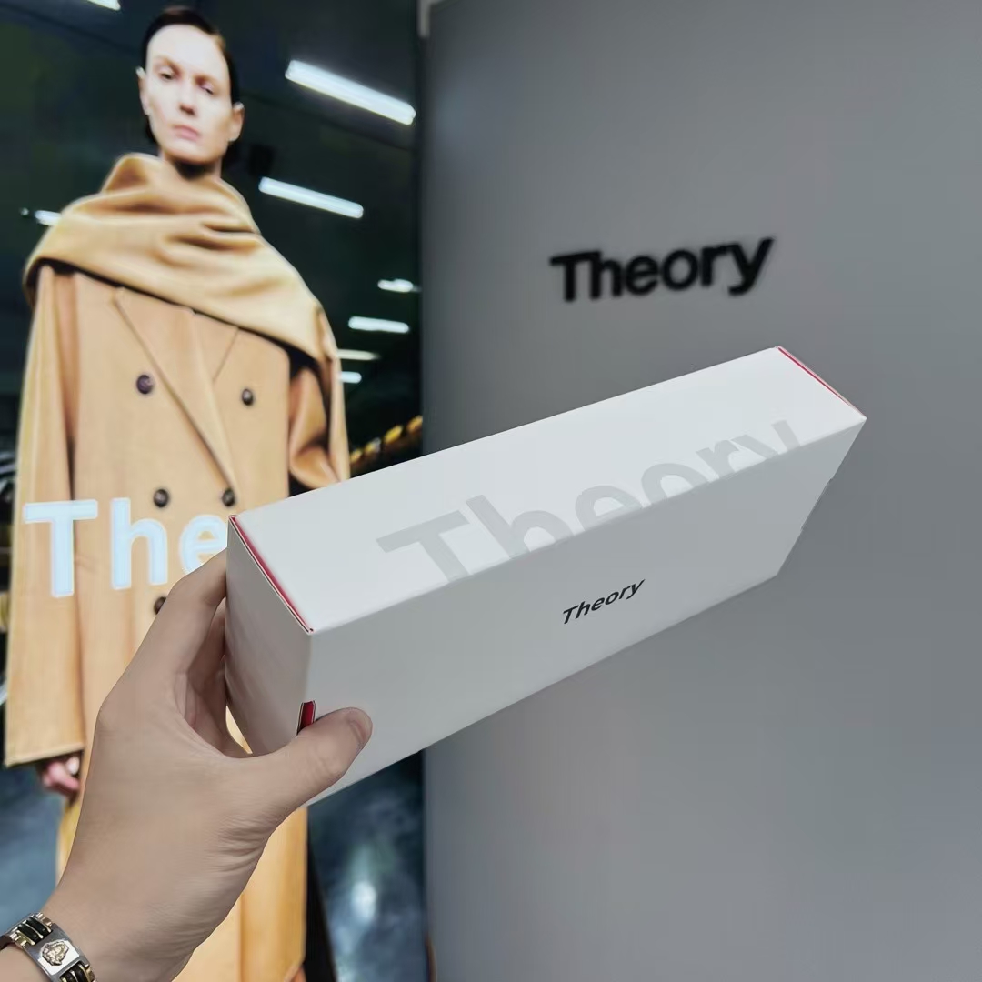 路易威登 Louis Vuitton 高定典藏名品高定成衣时装外套连衣裙衬衫T恤 #DA31DAC7 4