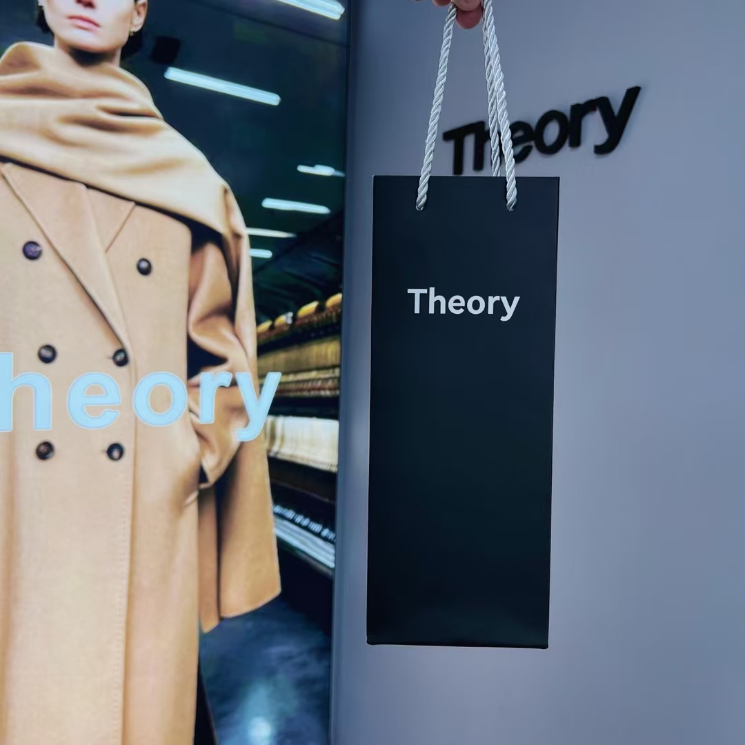 路易威登 Louis Vuitton 高定典藏名品高定成衣时装外套连衣裙衬衫T恤 #DA31DAC7 7