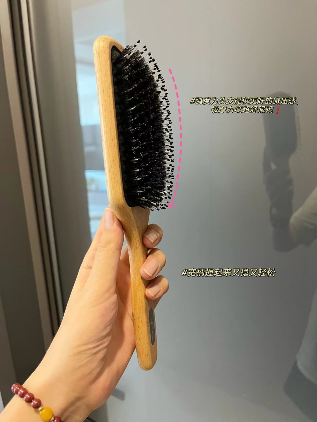 路易威登 Louis Vuitton 高定典藏名品高定成衣时装外套连衣裙衬衫T恤 #D6D57B6D 3