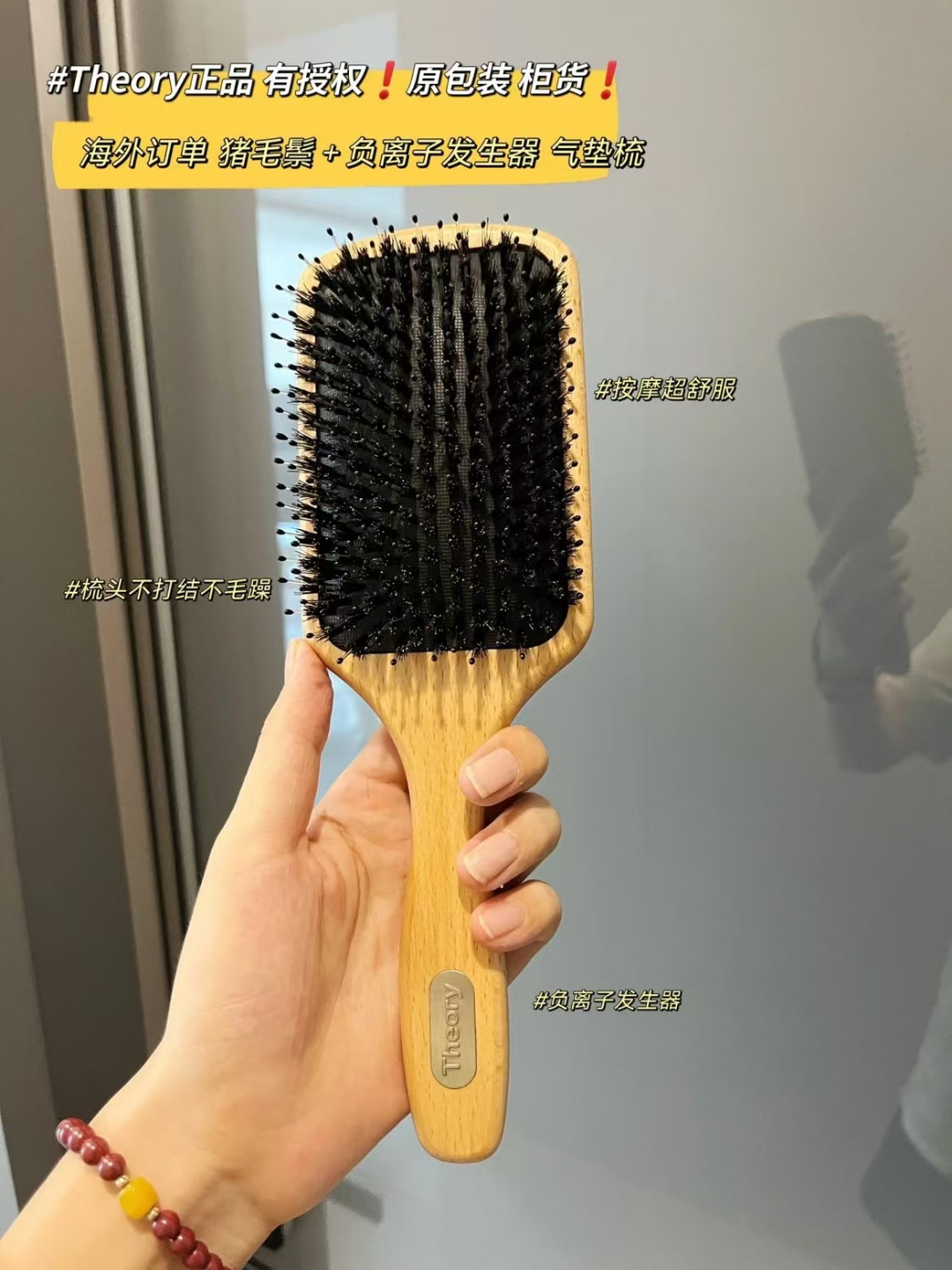 路易威登 Louis Vuitton 高定典藏名品高定成衣时装外套连衣裙衬衫T恤 #D6D57B6D 2