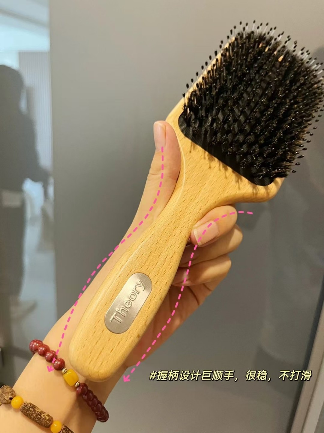 路易威登 Louis Vuitton 高定典藏名品高定成衣时装外套连衣裙衬衫T恤 #D6D57B6D 4