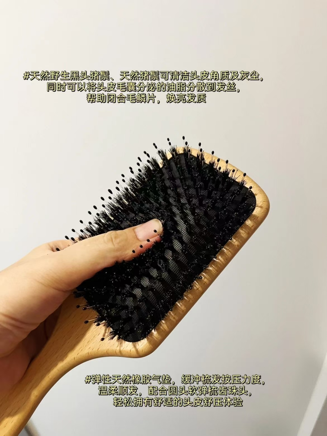路易威登 Louis Vuitton 高定典藏名品高定成衣时装外套连衣裙衬衫T恤 #D6D57B6D 5