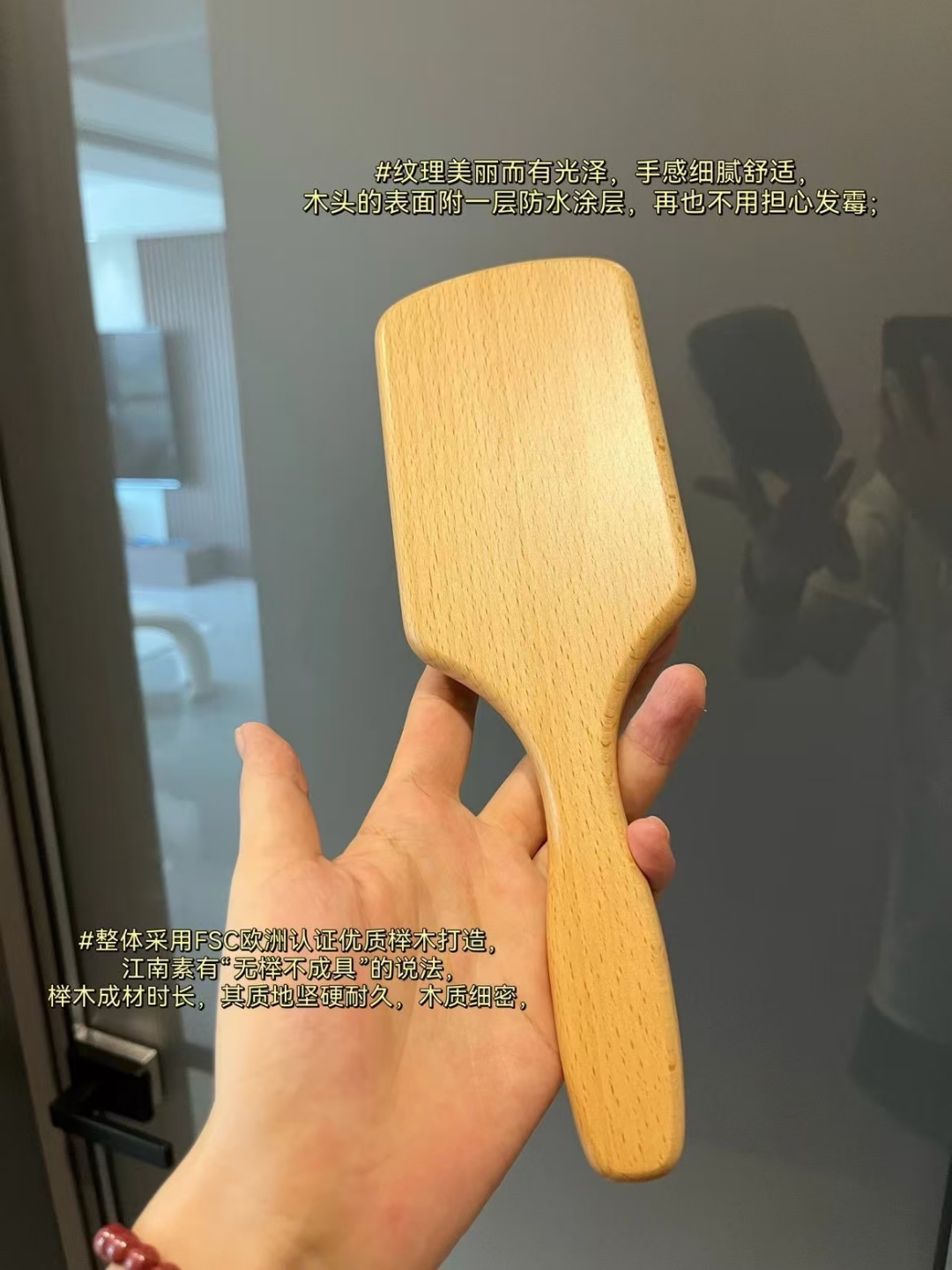 路易威登 Louis Vuitton 高定典藏名品高定成衣时装外套连衣裙衬衫T恤 #D6D57B6D 6