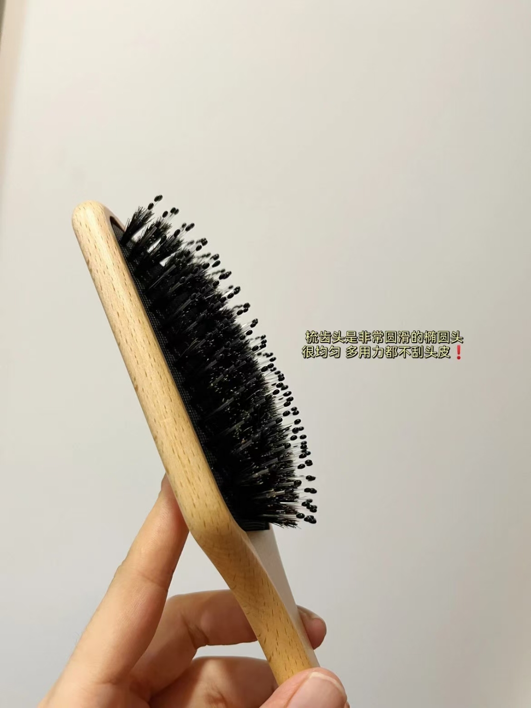 路易威登 Louis Vuitton 高定典藏名品高定成衣时装外套连衣裙衬衫T恤 #D6D57B6D 7