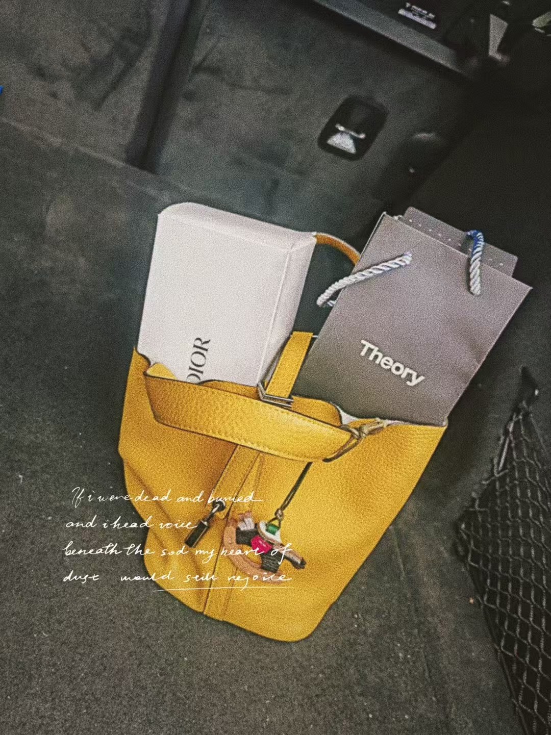 路易威登 Louis Vuitton 高定典藏名品高定成衣时装外套连衣裙衬衫T恤 #145D852A 3