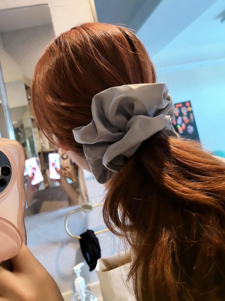 paired with various hair color clothing to create a stunning girlish - Clothes 5