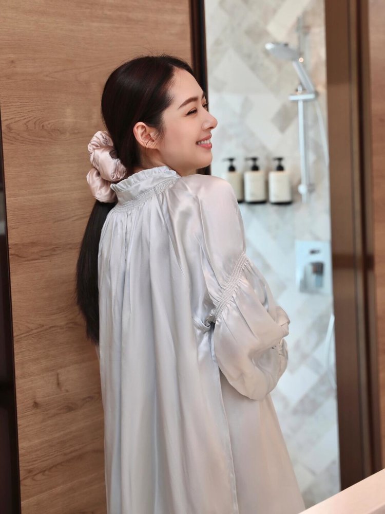 paired with various hair color clothing to create a stunning girlish - Clothes 3
