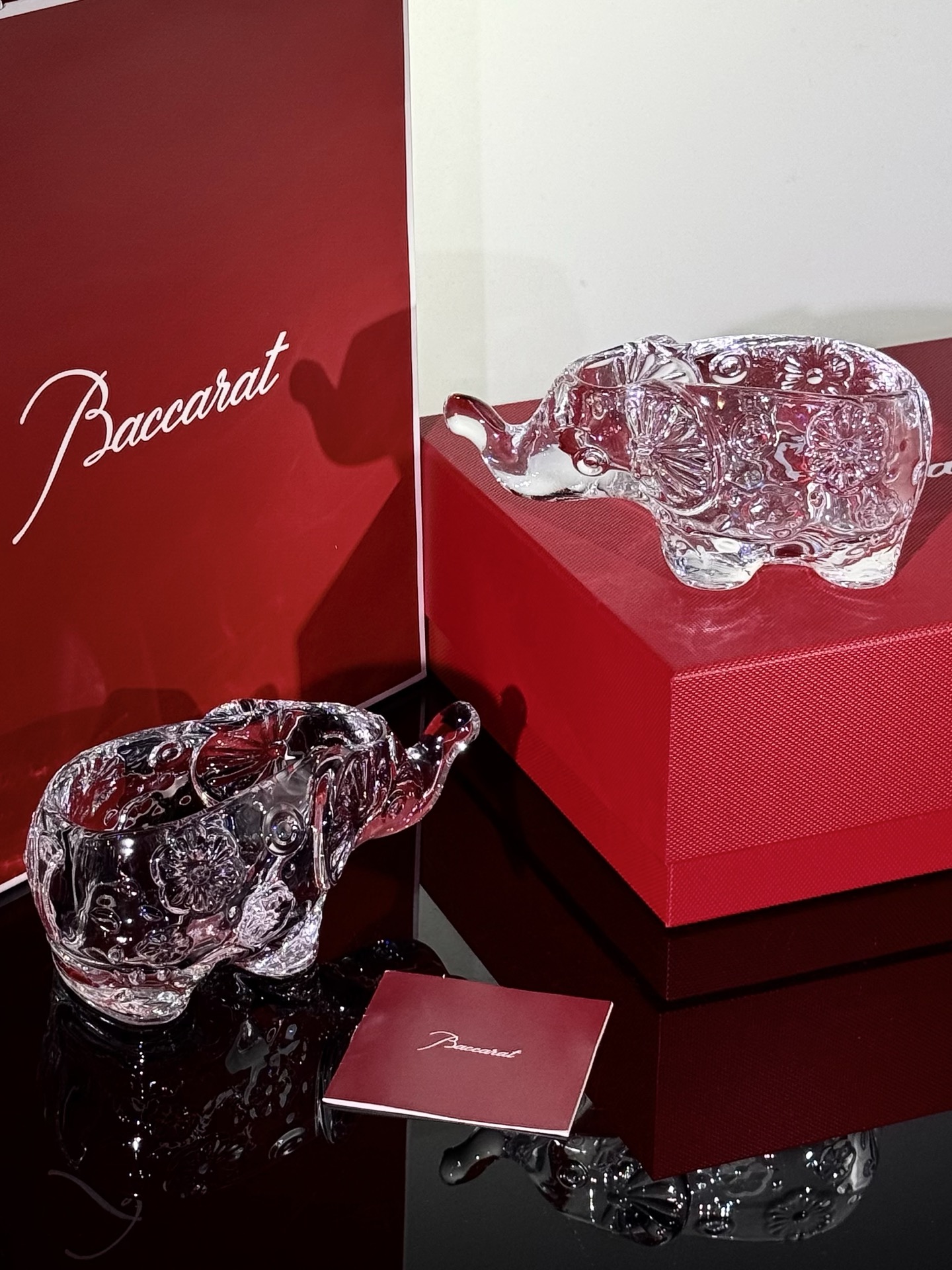 普拉达 Prada 高定典藏典雅居所生活方式奢华家居家纺四件套摆件 #76A82997 2
