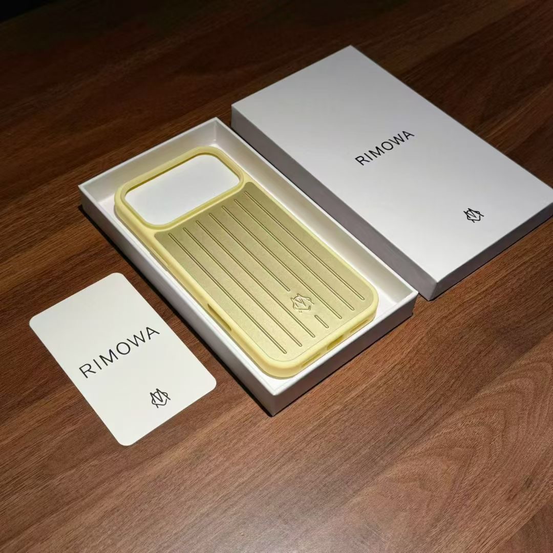 塞乔·罗西 Sergio Rossi 高定典藏名品高定成衣时装外套连衣裙衬衫T恤 #80A0715B 3