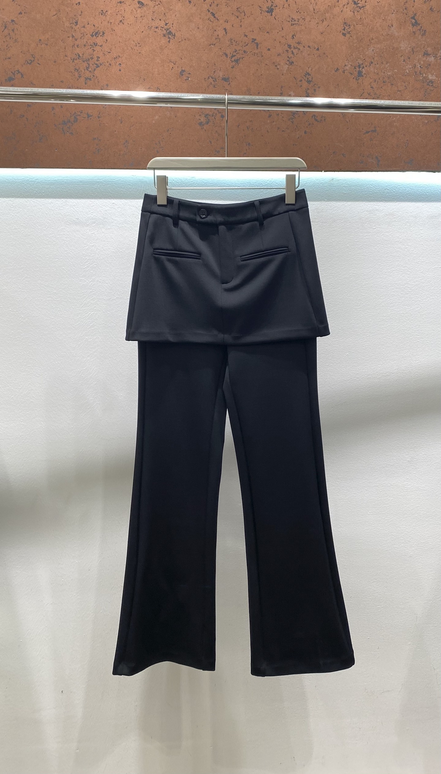 _ddc9sdlGbjI0RBT_onYBZA2w3Ia3WqtRJOkhdsg