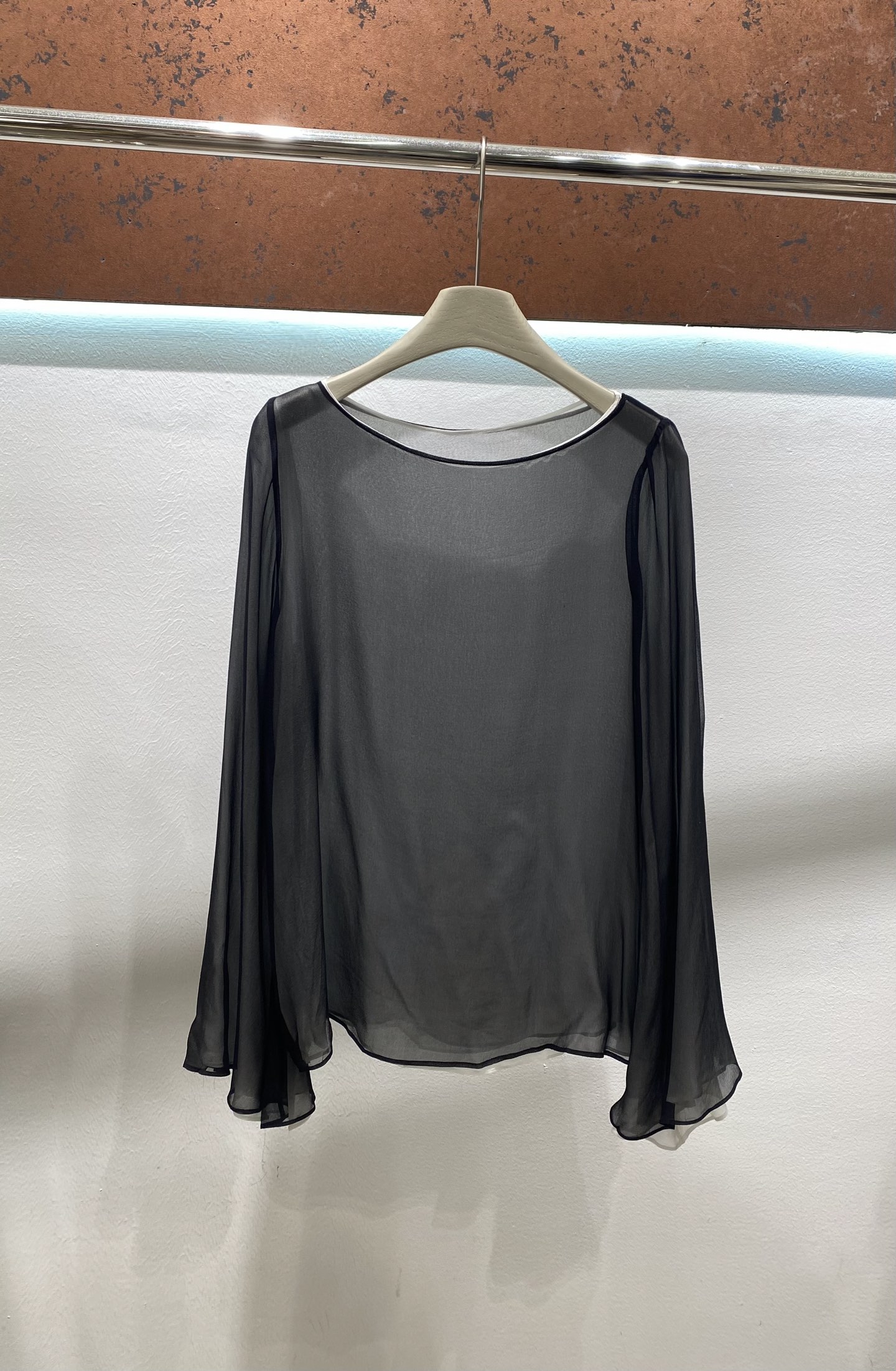 _dhk9sMYxiAewjRY5M_er7TO_unQIFjs8Awr6w9A