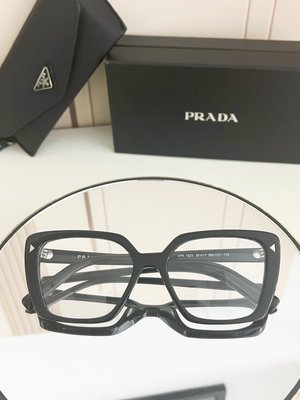 Designer High Replica Prada Best Sunglasses