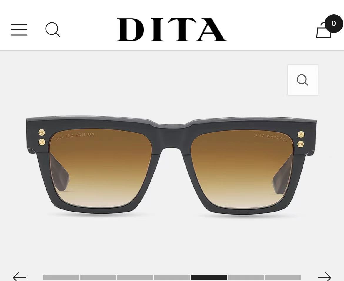 DITAWARTHEN系列MODEL:DTS434SIZE:53口20-145