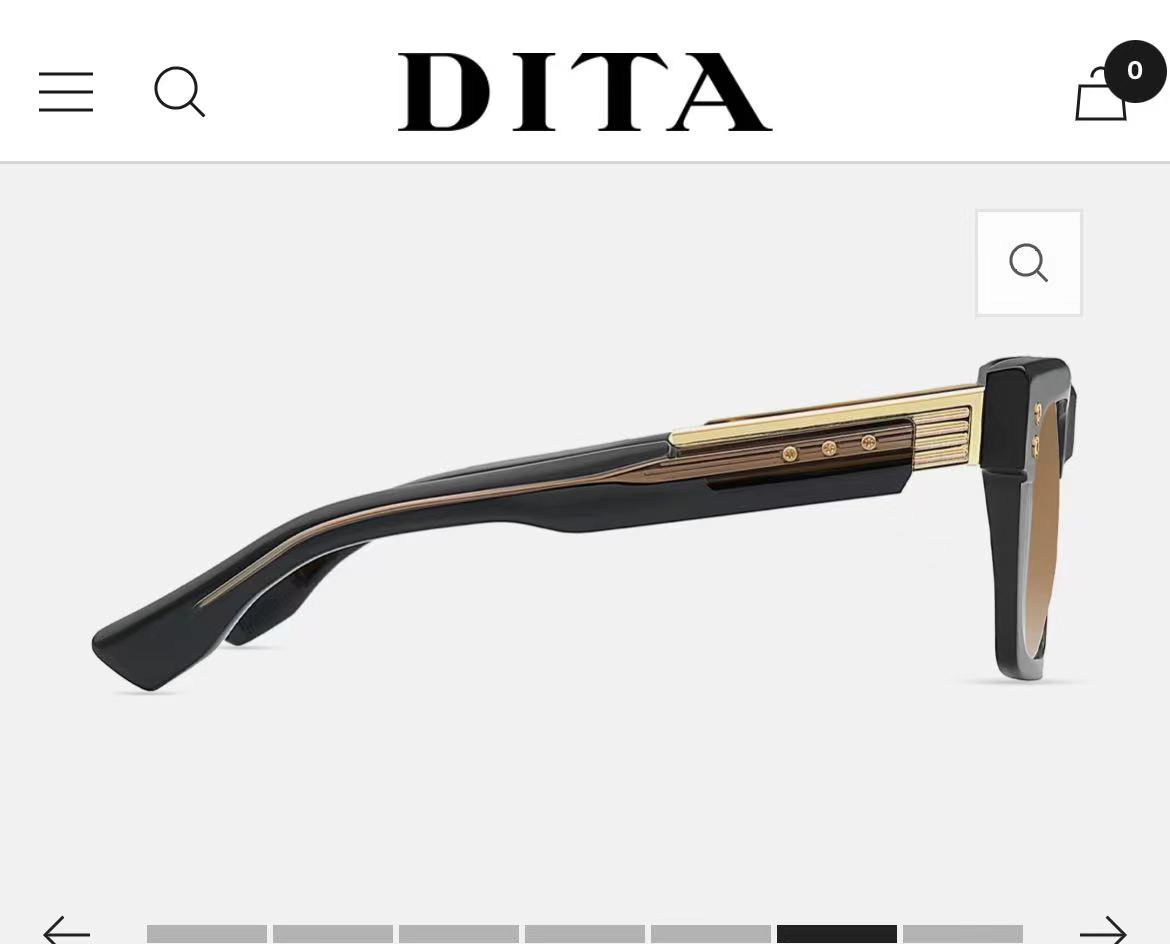 DITAWARTHEN系列MODEL:DTS434SIZE:53口20-145