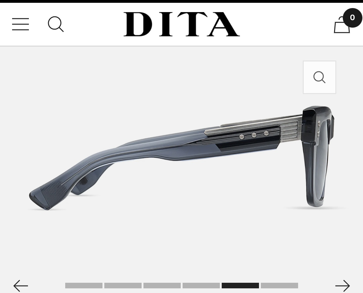 DITAWARTHEN系列MODEL:DTS434SIZE:53口20-145