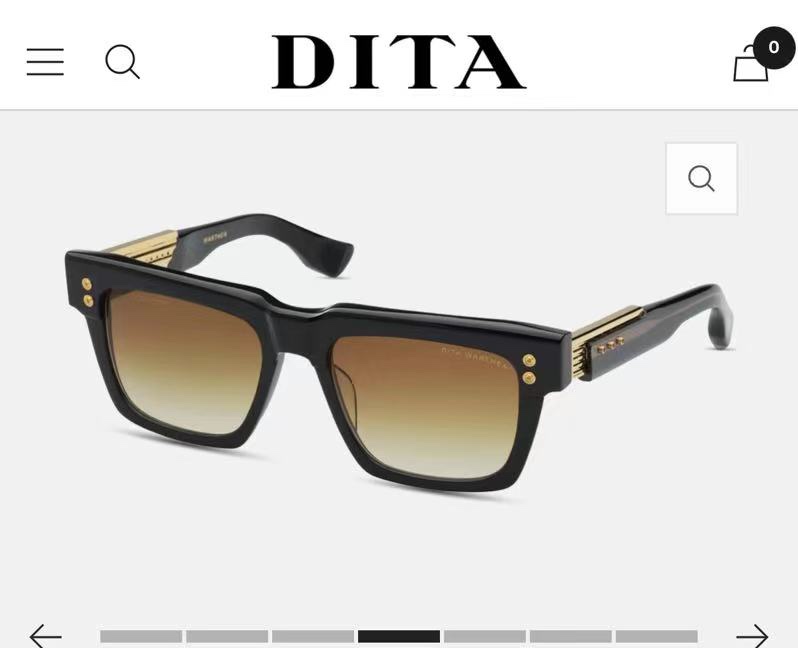 DITAWARTHEN系列MODEL:DTS434SIZE:53口20-145