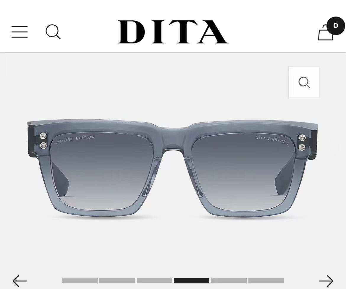 DITAWARTHEN系列MODEL:DTS434SIZE:53口20-145