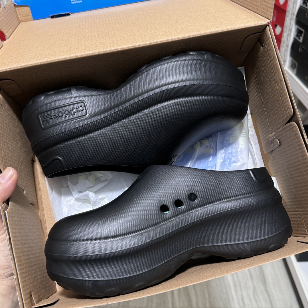 NO:238241,Channel version AD Originals AdiFOM Stan Smith Mule Chef Shoes Brand new upgrade batch, foot feel, material, cleanliness are all unique in the market!  Size 36 37 38 39 40 41 42 43 44, slippers, slippers19860909渠道版 AD Originals AdiFOM Stan Smith Mule 穆勒厨师鞋 全新升级批次,脚感 做材质 清洁度都是目前市场独一档的存在！ 尺码36 37 38 39 40 41 42 43 44,拖鞋,slippers,Women's Shoes