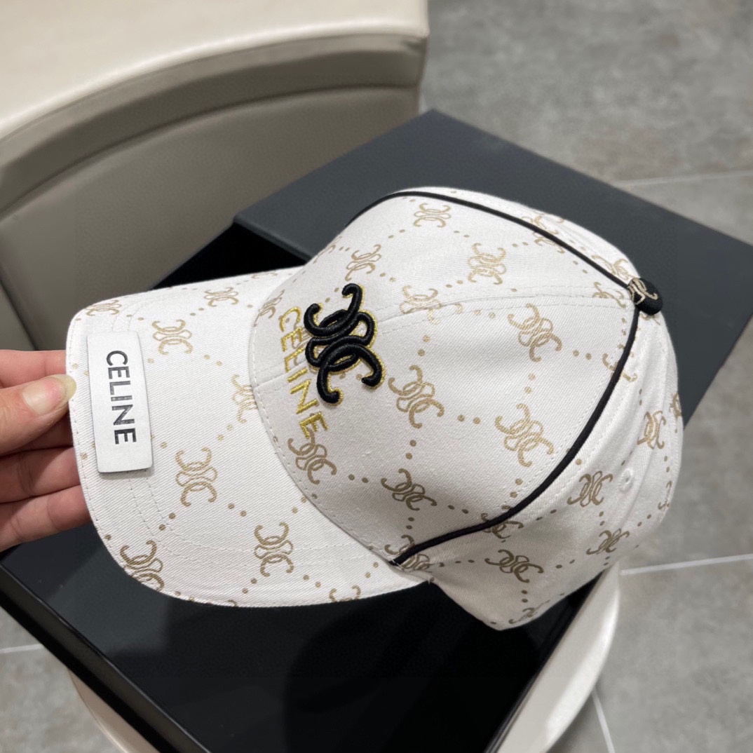 NO:190575,【CELINE】A new spring style simple baseball cap, new style shipped, big brand styles are super easy to match, buy it now!  Hat fisherman hat baseball hat knit hat, hat, celine, celine, espadrilles, hats19860909【CELINE赛琳】春款新款简约棒球帽,新款出货,大牌款超好搭配,赶紧入手！帽子渔夫帽棒球帽针织帽,帽子,celine,celine,espadrilles,hats,hat