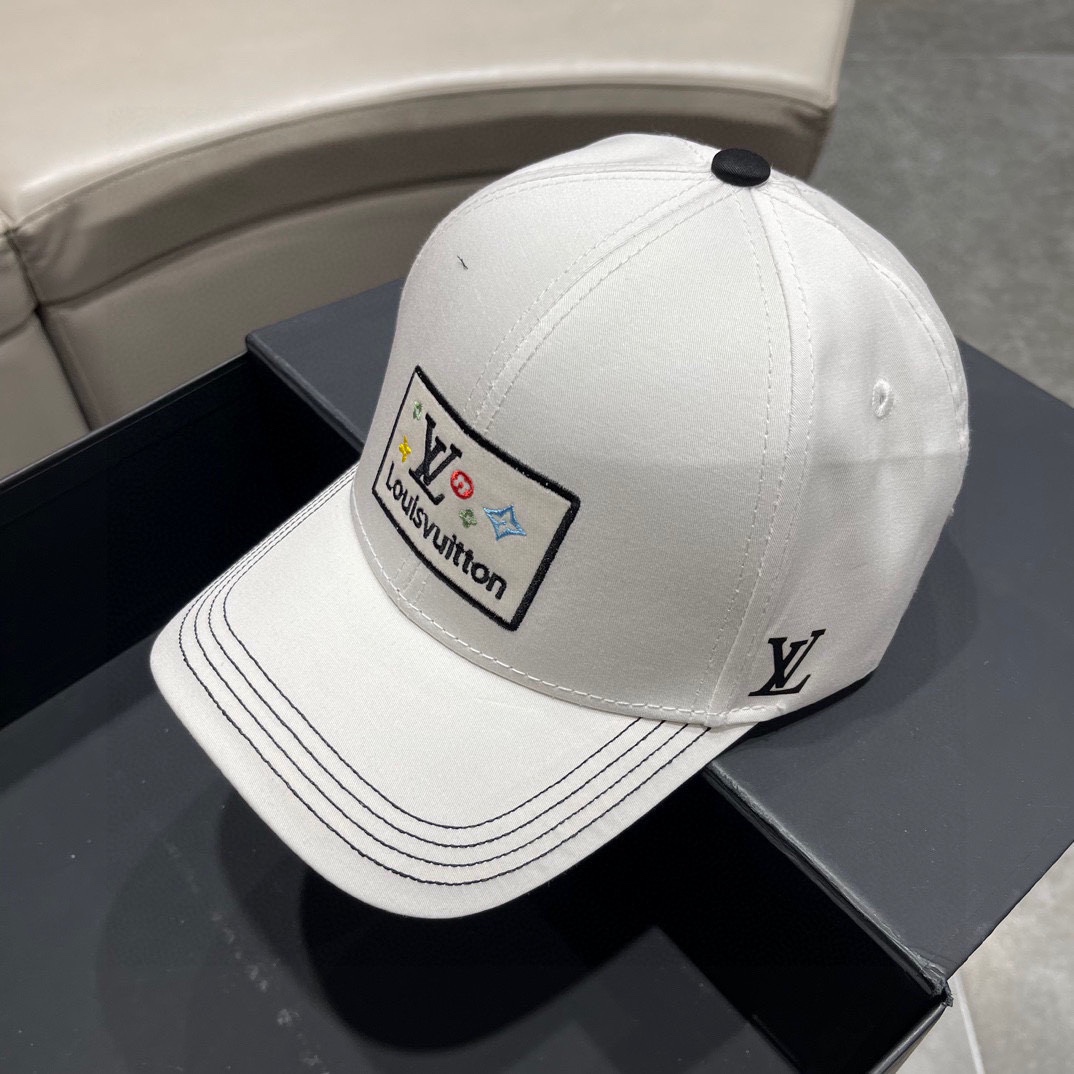 NO:190559,Louis Vuitton LV spring and summer new counter new Louis Vuitton home embroidered baseball hat, simple and generous universal sun hat, men and women universal hat fisherman hat baseball hat knit hat, hat, louis vuitton, louis vuitton, louis vuitton, louis vuitton, espadrilles, hats19860909LouiVuittonLV春夏新款专柜新款路易威登家刺绣棒球帽,简单大方 男女通用遮阳帽,男女通用帽子渔夫帽棒球帽针织帽,帽子,louis vuitton,louis vuitton,louis vuitton,espadrilles,hats,hat