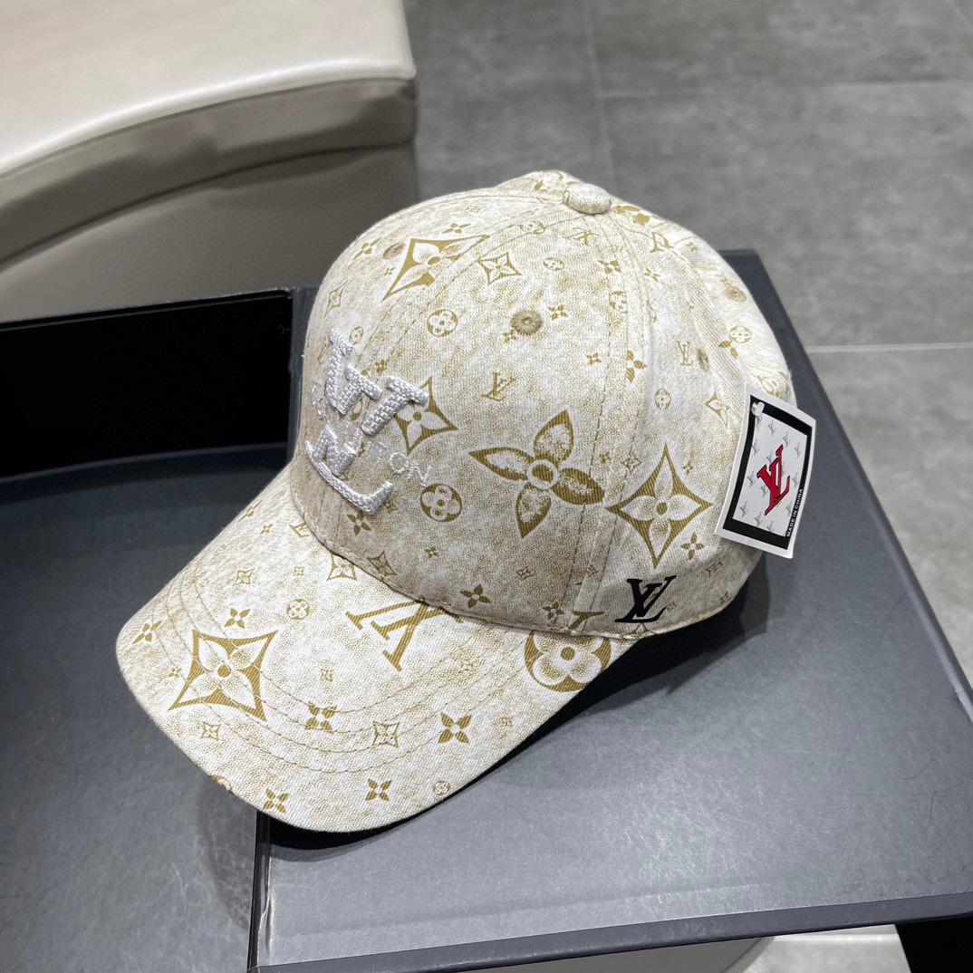 NO:190562,LV spring Louis Vuitton Baseball caps have always been a super popular item, it is really hard to find!  Men and women can wear it!  Hat fisherman hat baseball hat knit hat, hat, louis vuitton, louis vuitton, espadrilles,hats19860909LV春款路易威登 棒球帽一直都是超级受欢迎的单品,真的是一顶难求！男女可戴！ 帽子渔夫帽棒球帽针织帽,帽子,louis vuitton,louis vuitton,espadrilles,hats,hat