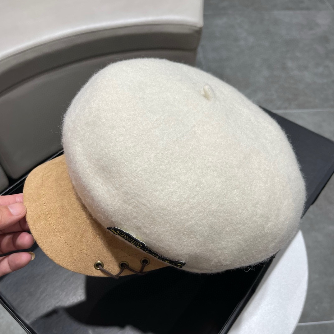 NO:190903,[NY] The simple military hat in autumn and winter style, the most popular hat type this year, the material is finely made and easy to match!  ,hats,hats19860909【NY】秋冬款简约军帽,今年最流行帽型,材质做工精细,好搭！,帽子,hats,hat