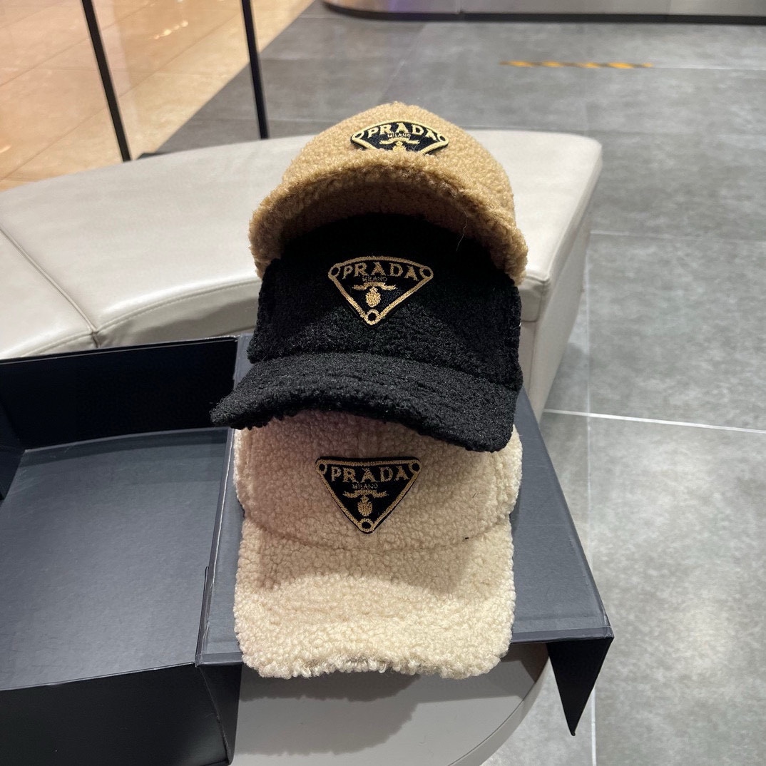 NO:190797,Hot Triangle Shipping!  Prada (Prada) classic autumn and winter new baseball cap, excellent quality, basic head circumference 56, patch adjustable., hat, prada, prada, hats19860909火爆倒三角出货！Prada(普拉达)经典秋冬新棒球帽, 质量超赞,基础头围56,贴片可调节.,帽子,prada,prada,hats,hat