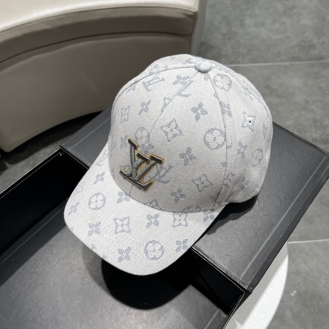 NO:190822,LV Louis Vuitton classic baseball hat, hot goods, versatile items are very good to match, excellent quality, fashionable and versatile de, hat, louis vuitton, louis vuitton, hats19860909LV路易威登经典棒球帽 火货,百搭单品随便搭配都很好看 质量超赞 时尚百搭de,帽子,louis vuitton,louis vuitton,hats,hat
