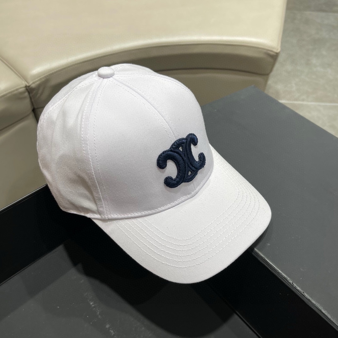 NO:190837,Celine's new high-version washing cowboy baseball hat, super positive hat style, gospel of perfectionists, hats, celine, hats19860909赛琳新款高版本洗水牛仔棒球帽 帽型超正滴 完美主义者的福音,帽子,celine,hats,hat