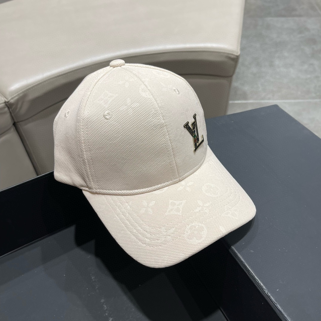 NO:190890,LV Louis Vuitton classic baseball hats are popular, versatile items are very good to match, excellent quality, fashionable and versatile, hats, louis vuitton, louis vuitton, hats19860909LV路易威登经典棒球帽 火爆出货,百搭单品随便搭配都很好看 质量超赞 时尚百搭,帽子,louis vuitton,louis vuitton,hats,hat