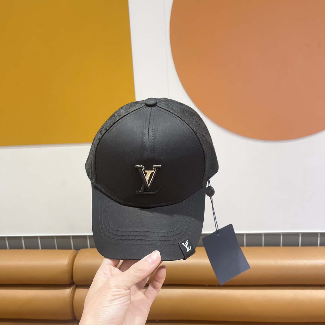 NO:190884,LV Louis Vuitton original single embroidered baseball hat, hot-selling pure cotton inner lining, light and breathable. Perfect style, accurate and accurate to the texture, original quality, exclusive physical shot, suitable for men and women, hats, louis vuitton, louis vuitton,hats19860909LV路易威登原单刺绣棒球帽 专柜热卖款纯棉内里,轻盈透气.完美版型,对格精准无误,原厂品质,独家实物拍摄,男女适用,帽子,louis vuitton,louis vuitton,hats,hat