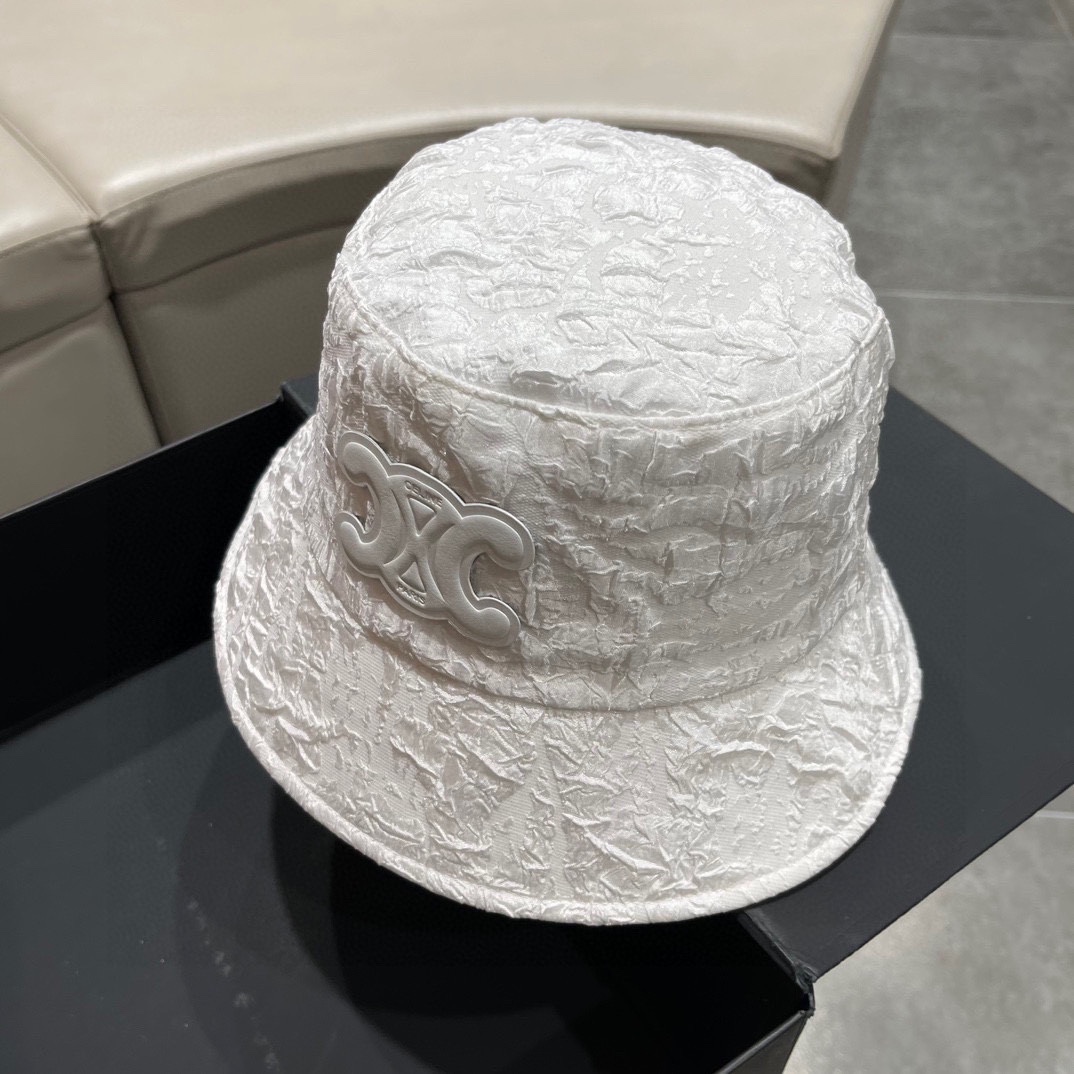 NO:191397,【CELINE】New spring and summer classic casual trendy models, simple fisherman hats are on the shelves, Japanese and Korean style, and they look super good whenever they match!  When traveling, you must buy a hat, fisherman's hat, baseball hat, knit hat, hat, celine, celine, espadrilles, hats19860909【CELINE赛琳】春夏新款经典休闲潮流款 上架简约渔夫帽,日韩风格,随便搭配都超好看！出门旅游,绝对要入手的一款帽子渔夫帽棒球帽针织帽,帽子,celine,celine,espadrilles,hats,hat