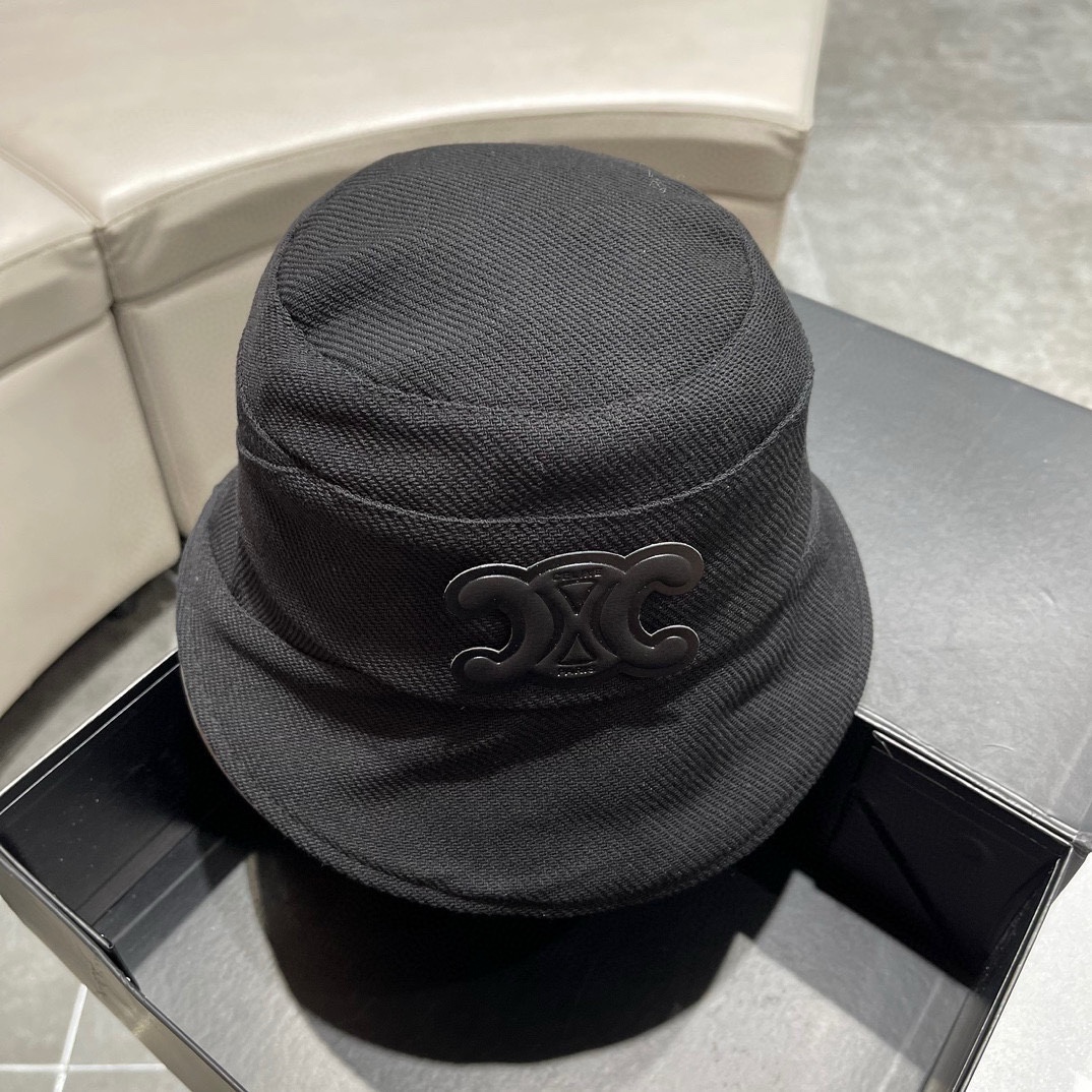 NO:191340,Celinc Internet celebrity autumn and winter new sun protection Korean version versatile outdoor beach hat hat fisherman hat baseball hat knit hat, hat, celine, celine, espadrilles, hats19860909赛琳 Celinc网红秋冬新款防晒韩版百搭户外沙滩帽帽子渔夫帽棒球帽针织帽,帽子,celine,celine,espadrilles,hats,hat