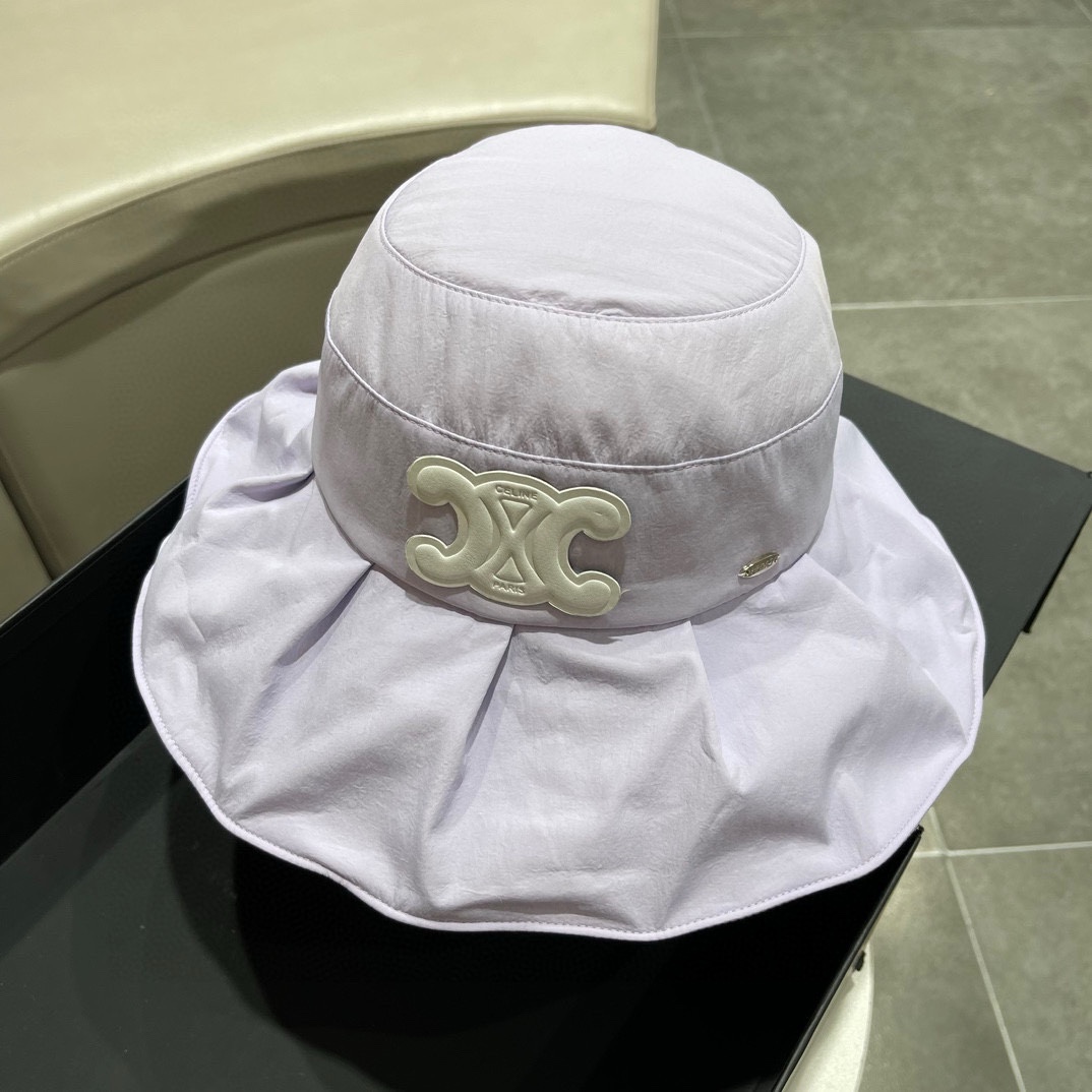 NO:191341,Celine summer large brim vinyl knitted breathable sun hat travel sun protection sun hat women's ultraviolet face covering fisherman hat fisherman hat baseball hat knit hat, hat, celine, celine, espadrilles, hats19860909赛琳celine夏季大檐黑胶针织透气太阳帽出游防晒遮阳帽女防紫外线遮脸渔夫帽帽子渔夫帽棒球帽针织帽,帽子,celine,celine,espadrilles,hats,hat