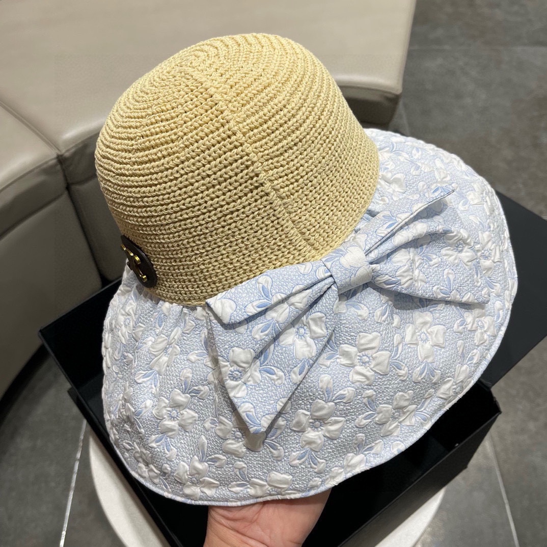 NO:191507,Celine cellne spring and summer new sun hat for women summer vinyl bow hollow straw hat UV protection large brim face sun protection sun fisherman hat fisherman hat baseball hat knit hat, hat, celine, espadrilles, hats19860909赛琳cellne 春夏新款遮阳帽女夏季黑胶蝴蝶结镂空草帽防紫外线大檐遮脸防晒太阳渔夫帽帽子渔夫帽棒球帽针织帽,帽子,celine,espadrilles,hats,hat
