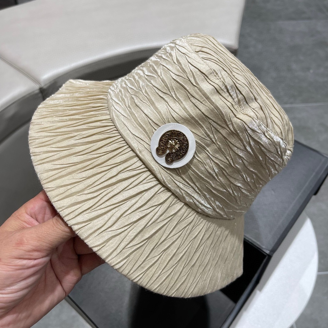 NO:191516,[Croxin] The new autumn and winter style of men and women's fisherman's hats are a must-have for matches when going out, so buy them quickly!  Hat fisherman hat baseball hat knit hat, hat, chrome hearts, espadrilles,hats19860909【克罗心】秋冬新款男女款渔夫帽桶帽,出街必备超好搭配,赶紧入手！帽子渔夫帽棒球帽针织帽,帽子,chrome hearts,espadrilles,hats,hat