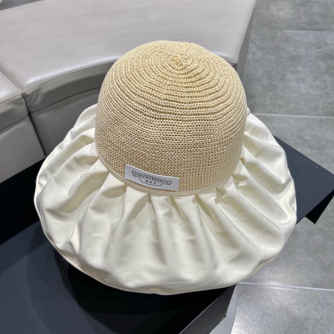 NO:191515,Croxin's new spring and summer bow-proof UV large-brimmed small fragrant-style fisherman's hat, a big brand model that is very easy to match, buy it now!  Hat fisherman hat baseball hat knit hat, hat, chrome hearts, espadrilles,hats19860909克罗心 春夏新款蝴蝶结防紫外线大檐小香风渔夫帽,大牌款超好搭配,赶紧入手！帽子渔夫帽棒球帽针织帽,帽子,chrome hearts,espadrilles,hats,hat