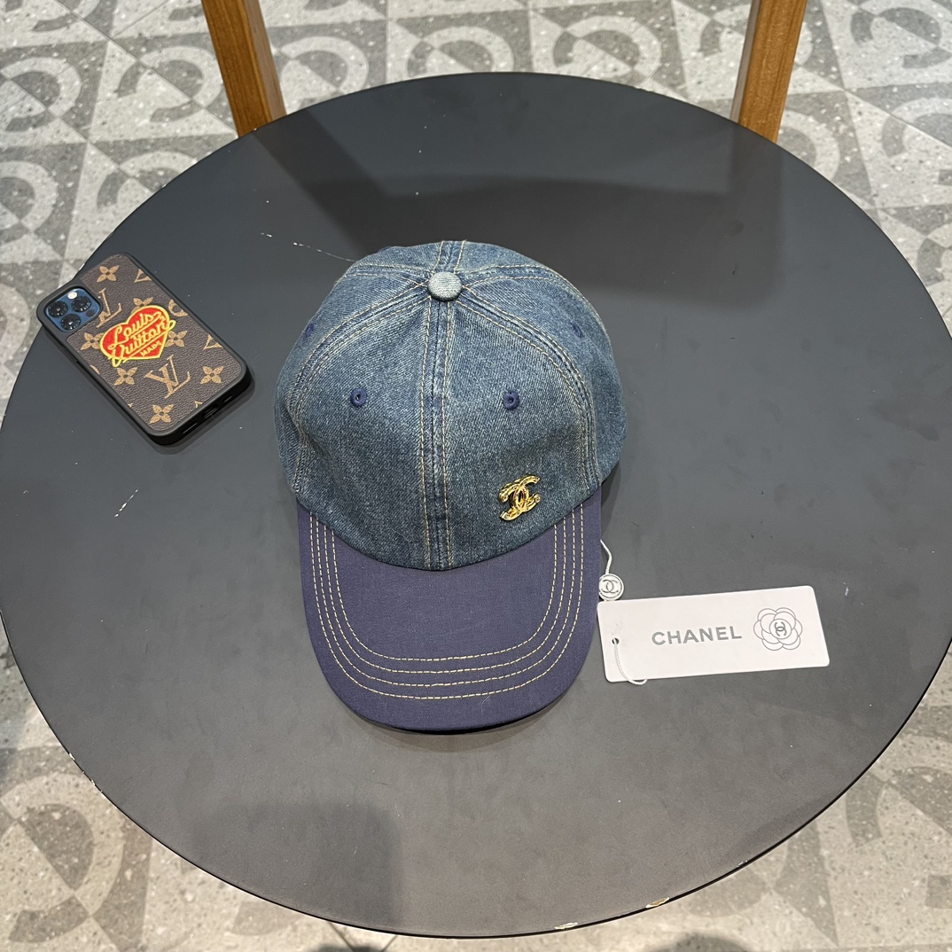 NO:191531,[LV Louis Vuitton] New denim color-blocking baseball cap, new style shipped, big brand models are super easy to match, hurry up and buy them!  Hat fisherman hat baseball hat knit hat, hat, louis vuitton, louis vuitton, espadrilles,hats19860909【LV路易威登】新款牛仔拼色棒球帽,新款出货,大牌款超好搭配,赶紧入手！帽子渔夫帽棒球帽针织帽,帽子,louis vuitton,louis vuitton,espadrilles,hats,hat