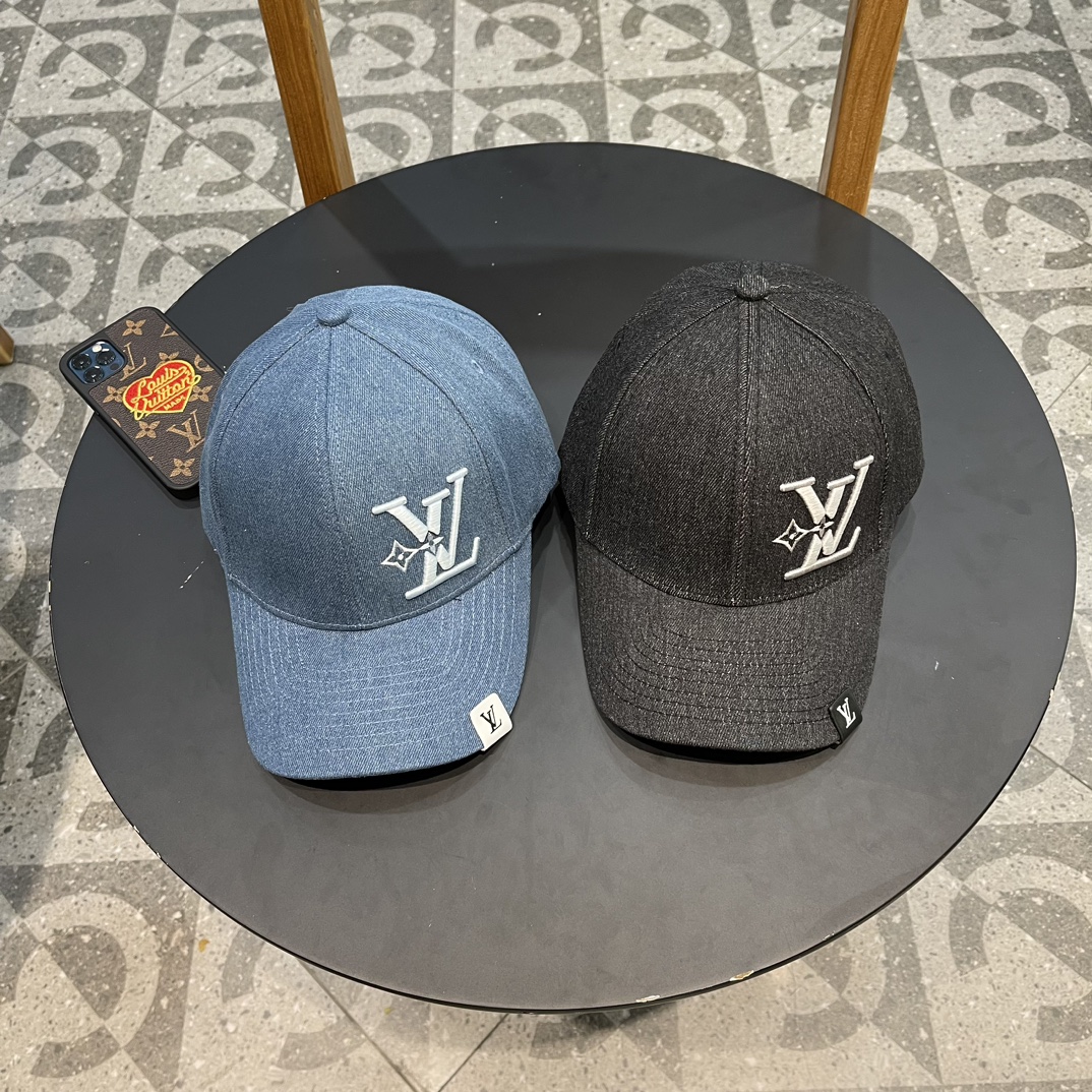 NO:191539,【LV Louis Vuitton】New early spring heavy industry embroidered baseball cap, classic counter model, universal hat for men and women fisherman hat baseball cap knit hat, hat, louis vuitton, louis vuitton, espadrilles, hats19860909【LV路易威登】早春新款重工刺绣棒球帽,专柜经典款,男女通用帽子渔夫帽棒球帽针织帽,帽子,louis vuitton,louis vuitton,espadrilles,hats,hat