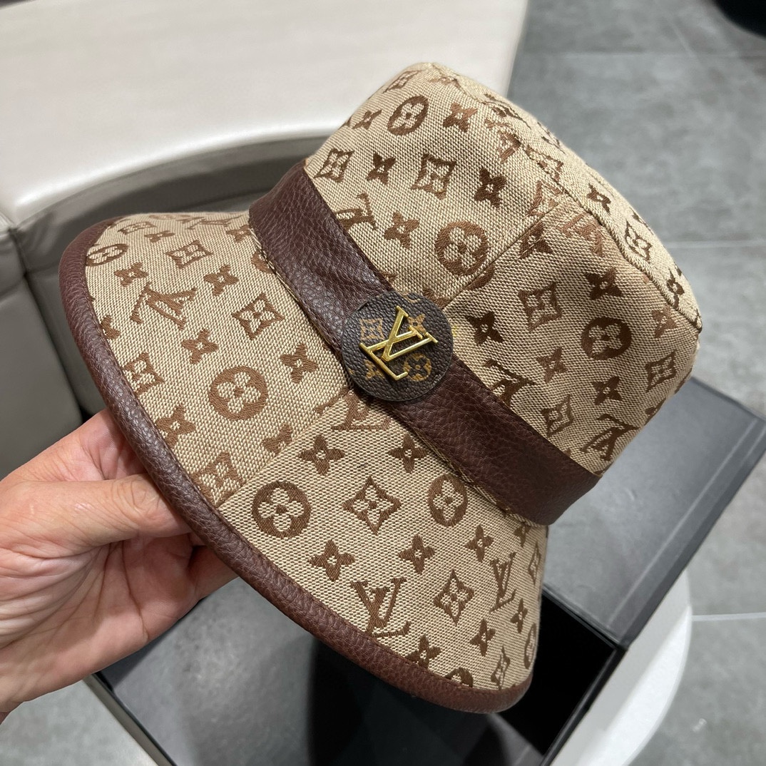 NO:191628,lv Louis Vuitton Fisherman Hat New Sun Basin Hat Summer Sun Protection Hat Fisherman Hat Baseball Hat Knitted Hats, Hats, louis vuitton, louis vuitton, espadrilles,hats19860909lv路易威登渔夫帽新款遮阳盆帽夏季防晒帽子帽子渔夫帽棒球帽针织帽,帽子,louis vuitton,louis vuitton,espadrilles,hats,hat