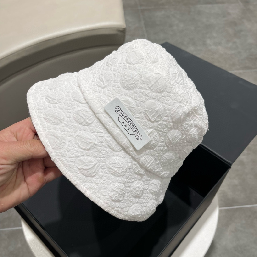 NO:191922,Crowxin New early spring high-quality fashion trend fisherman hat high-end customized version!  The same style as the internet celebrity fashion blogger!  Recommended for cracked walls!  Great quality!  Head circumference 57cm hat Fisherman hat Baseball hat Knit hat, hat, chrome hearts, espadrilles, hats19860909克罗心 早春新款高品质时尚潮流渔夫帽 高端定制版！网红时尚博主同款！墙裂推荐！质量巨好！头围57cm帽子渔夫帽棒球帽针织帽,帽子,chrome hearts,espadrilles,hats,hat