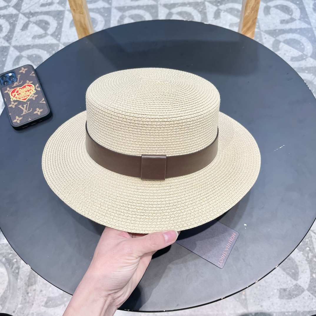 NO:191781,[LV Louis Vuitton] New webbing vacation-style straw hat, a must-have for travel, super easy to match, buy it now!  Hat fisherman hat baseball hat knit hat, hat, louis vuitton, louis vuitton, espadrilles,hats19860909【LV路易威登】新款织带度假风盆帽草帽,旅行必备,超好搭配,赶紧入手！帽子渔夫帽棒球帽针织帽,帽子,louis vuitton,louis vuitton,espadrilles,hats,hat