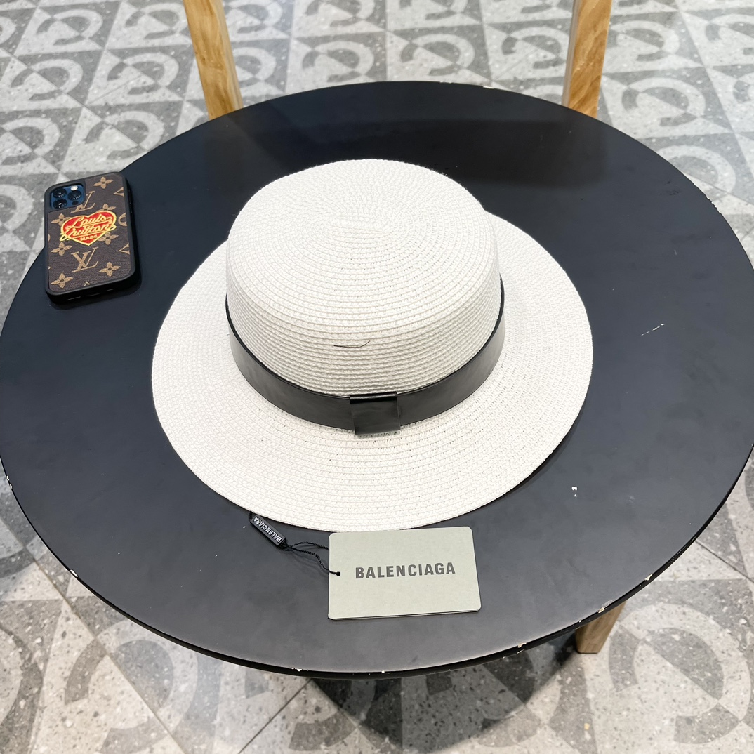 NO:191783,[Balenciaga]'s new straw woven straw hat basin hat beach style, simple and elegant, versatile items ~ the first choice for the street, the new hat shape is super beautiful, the new product is on the shelves of the hat fisherman hat baseball hat knit hat, hat, balenciaga, espadrilles, espadrilles, hats19860909【巴黎世家】的新款草编遮阳草帽盆帽沙滩风,简约大方,百搭单品～出街首选,新款帽型超美腻,新品上架帽子渔夫帽棒球帽针织帽,帽子,balenciaga,espadrilles,espadrilles,hats,hat
