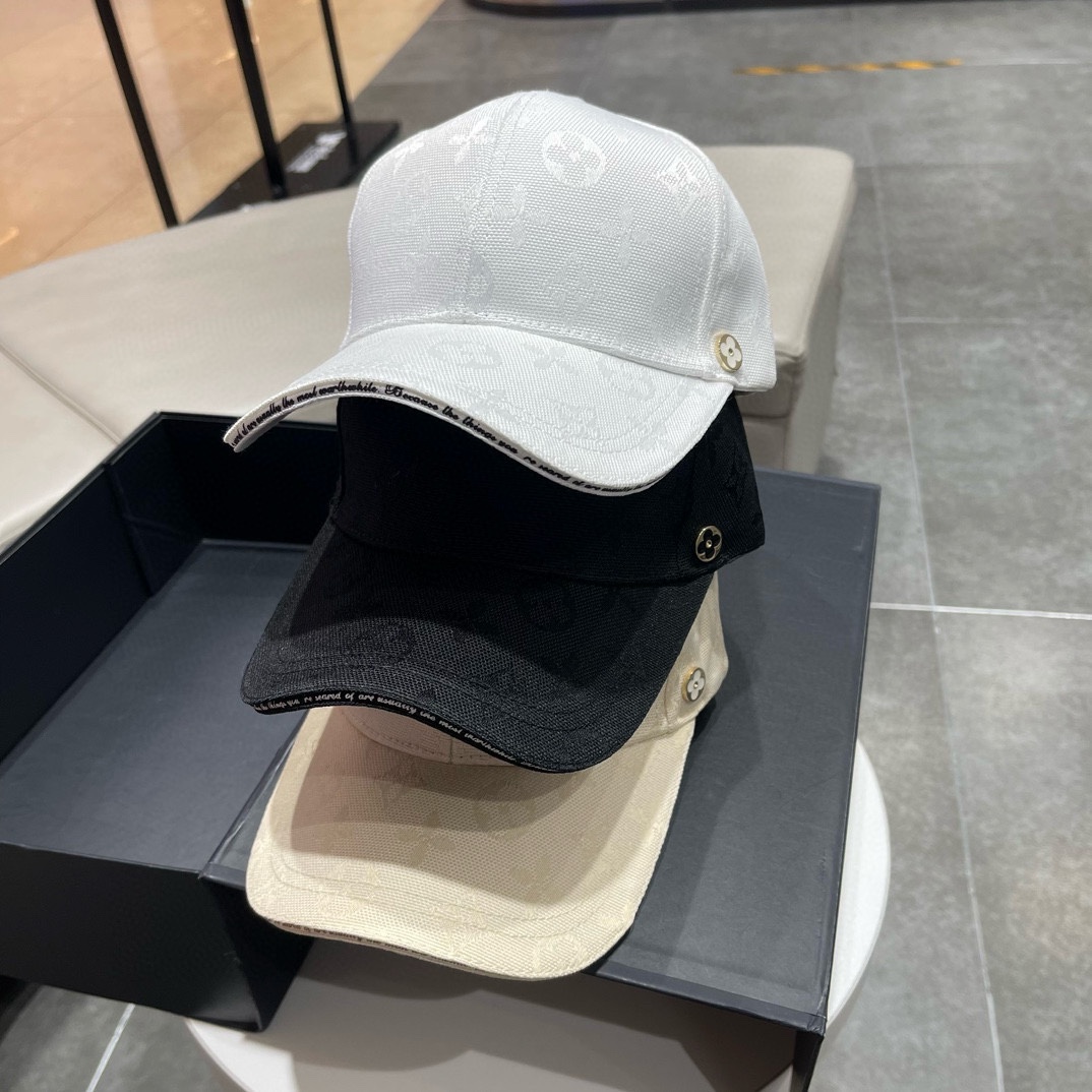 NO:192387,Louis Vuitto early spring new LV baseball cap simple high-end and atmospheric, versatile, universal hat, fisherman hat, baseball cap knit hat, hat, louis vuitton, louis vuitton, louis vuitton, louis vuitton, espadrilles, hats19860909路易威登LouisVuitto 早春新款LV棒球帽 简约高端大气,百搭款男女通用帽子渔夫帽棒球帽针织帽,帽子,louis vuitton,louis vuitton,louis vuitton,espadrilles,hats,hat