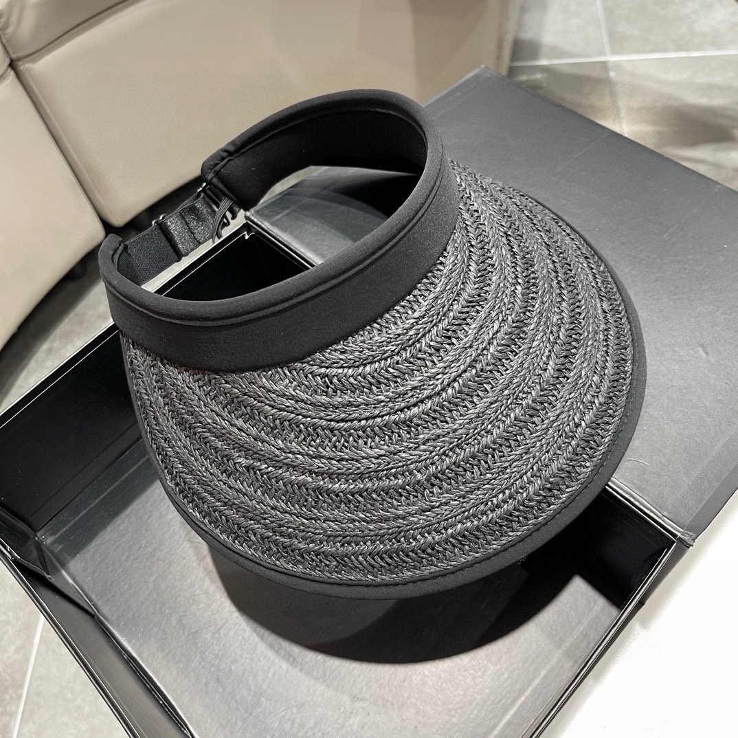 NO:192225,[Luo Yiwei] The popular Internet celebrity hard head hat, the most popular hat type this year, the material is finely crafted and easy to match!  Trendy people must have hats, fisherman hats, baseball hats, knit hats, hats, loewe, espadrilles, hats19860909【罗意威】爆款网红爆款硬顶空顶帽,今年最流行帽型,材质做工精细,好搭！潮人必备帽子渔夫帽棒球帽针织帽,帽子,loewe,espadrilles,hats,hat