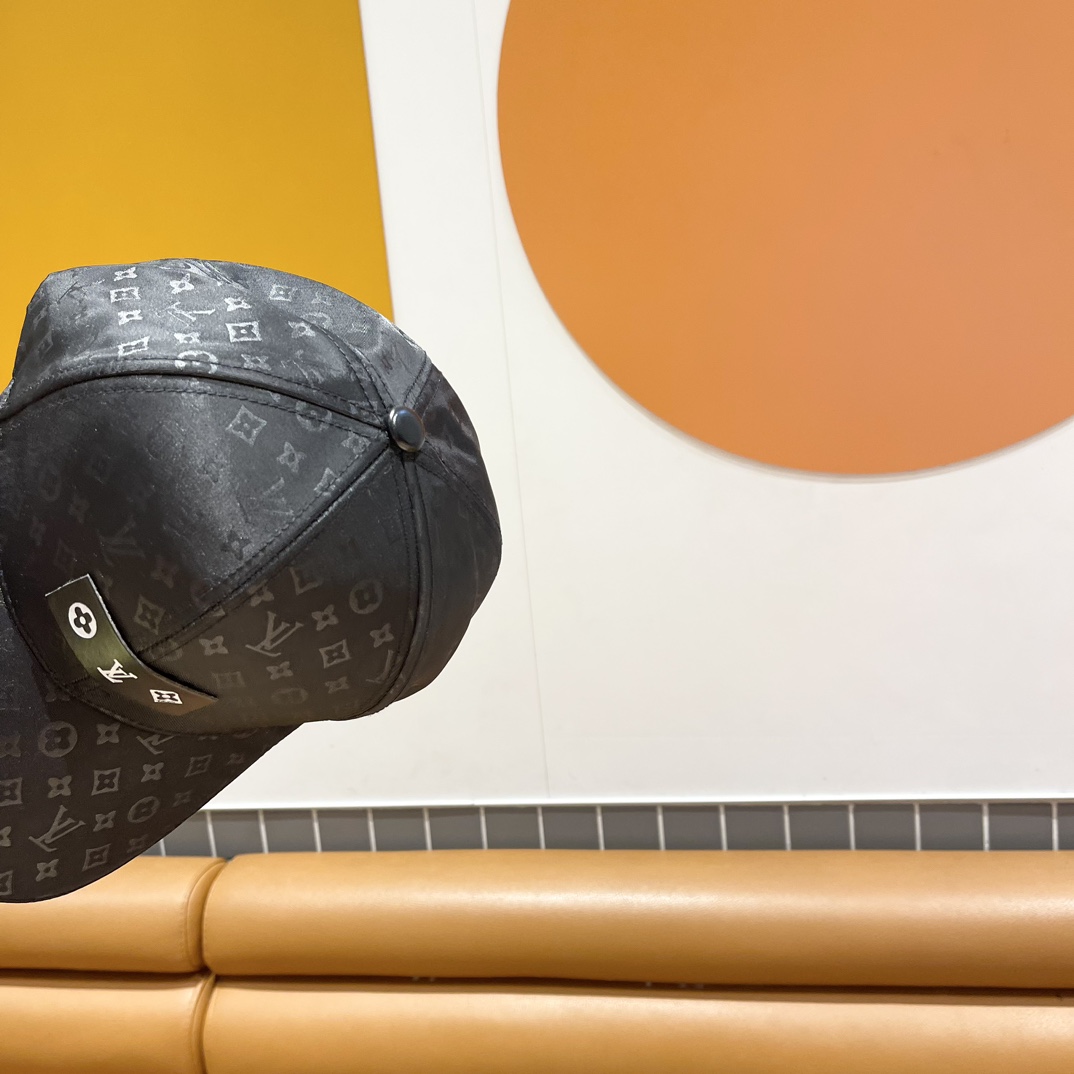 NO:192375,[LV Louis Vuitton] New big-name presbyterian baseball cap for men and women, new styles are shipped, big-name models are super easy to match, buy them now!  Hat fisherman hat baseball hat knit hat, hat, louis vuitton, louis vuitton, espadrilles,hats19860909【LV路易威登】新款大牌男女款老花棒球帽,新款出货,大牌款超好搭配,赶紧入手！帽子渔夫帽棒球帽针织帽,帽子,louis vuitton,louis vuitton,espadrilles,hats,hat