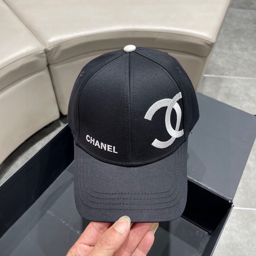 NO:192915,Chanel Chanel original single embroidered baseball cap, 1:1 mold opening customization in counter, original canvas light and breathable!  Excellent quality hat fisherman hat baseball hat knit hat, hat, chanel, chanel, espadrilles, hats19860909Chanel香奈儿 原单刺绣棒球帽, 专柜1:1开模订制,原版帆布轻盈透气！质量超赞帽子渔夫帽棒球帽针织帽,帽子,chanel,chanel,espadrilles,hats,hat